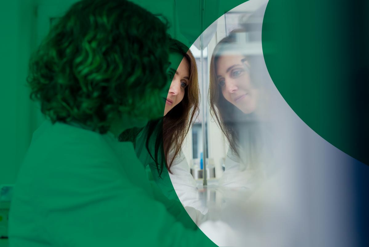 Auftragslabor für Arzneimittel und Medizinprodukte | Tentamus Pharma & Med