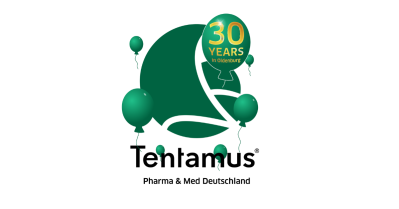 TPMD Jubiläum